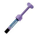 RESINA HERCULITE XRV ULTRA DENTINA A2 (4GR) JER